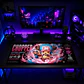 Mousepad XL One Piece Chopper Card Premium - Miniatura 2