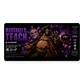 Mousepad One Piece Marshall Teach Card Waterproof - Miniatura 1