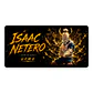 Mousepad Gamer Netero Isaac Formato XXL - Miniatura 1