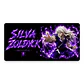 Mousepad Gamer Silva Zoldyck Formato XXL - Miniatura 1