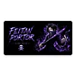 Mousepad Gamer Feitán Tortor Formato XXL - Miniatura 1