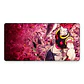 Mousepad XL Hunter X Hunter Alluka Hijas Poder Premium - Miniatura 1