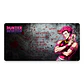 Mousepad Gamer Hisoka Diversión Formato XXL - Miniatura 1