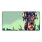 Mousepad Gamer Ascenso Poder Formato XXL - Miniatura 1