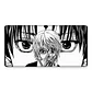 Mousepad Gamer Manga Arte Formato XXL - Miniatura 1