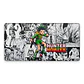Mousepad Anime Hunter X Hunter Manga Completo Historia XL - Miniatura 1