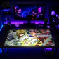 Mousepad Gamer Gon Nen Formato XXL - Miniatura 2