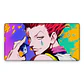 Mousepad Anime Hunter X Hunter Heroínas Poder Mujeres XL - Miniatura 1