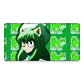 Mousepad XL Hunter X Hunter Alluka Poder Especial Premium - Miniatura 1