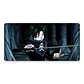 Mousepad Gamer Hunter X Hunter Kuroro Jefe Banda Formato XXL - Miniatura 1