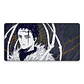 Mousepad XL Black Clover Noelle Azul Agua Premium - Miniatura 1