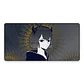 Mousepad Gamer Vanessa Oscura Formato XXL - Miniatura 1