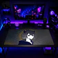 Mousepad Gamer Vanessa Oscura Formato XXL - Miniatura 2