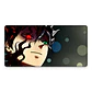 Mousepad Gamer Asta Fuego Formato XXL - Miniatura 1