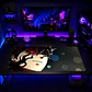 Mousepad Gamer Asta Fuego Formato XXL - Miniatura 2