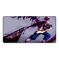 Mousepad XL Asta Púrpura Premium - Miniatura 1