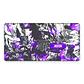 Mousepad Black Clover Asta Batalla Royal Poder Waterproof - Miniatura 1