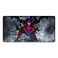 Mousepad XL Black Clover Lucha Oscura Sombras Premium - Miniatura 1