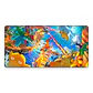 Mousepad XL Pokemon Psyduck Colorido Premium - Miniatura 1