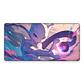 Mousepad Pokemon Mewtwo Aura Waterproof - Miniatura 1