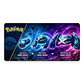 Mousepad Pokemon Evolucion Metagross Waterproof - Miniatura 1