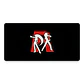 Mousepad Gamer Pokemon Team Rocket Formato XXL - Miniatura 1