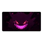 Mousepad XL Pokemon Gengar Purpura Premium - Miniatura 1
