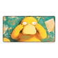 Mousepad Pokemon Psyduck Confundido Waterproof - Miniatura 1