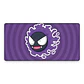 Mousepad Pokemon Gastly Waterproof - Miniatura 1