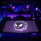 Mousepad Pokemon Gastly Waterproof - Miniatura 2