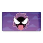 Mousepad Pokemon Gastly Travieso Waterproof - Miniatura 1