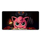 Mousepad XL Pokemon Jigglypuff Escritor Premium - Miniatura 1