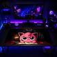 Mousepad XL Pokemon Jigglypuff Escritor Premium - Miniatura 2