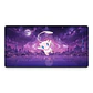 Mousepad Anime Pokemon Mew Ciudad XL - Miniatura 1