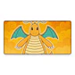 Mousepad Gamer Pokemon Dragonite Formato XXL - Miniatura 1