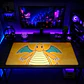 Mousepad Gamer Pokemon Dragonite Formato XXL - Miniatura 2