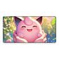 Mousepad Pokemon Clefairy Waterproof - Miniatura 1