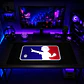 Mousepad Gamer Pokemon Liga Pokemon Formato XXL - Miniatura 2