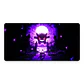 Mousepad XL Pokemon Gengar Cementerio Premium - Miniatura 1
