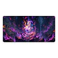 Mousepad Anime Pokemon Mewtwo Caverna XL - Miniatura 1