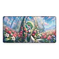 Mousepad Gamer Pokemon Gardevoir Formato XXL - Miniatura 1