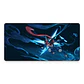 Mousepad Pokemon Greninja Waterproof - Miniatura 1