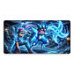 Mousepad Gamer Pokemon Ash y Greninja Formato XXL - Miniatura 1