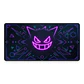 Mousepad XL Pokemon Gengar Neon Premium - Miniatura 1