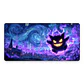 Mousepad Anime Pokemon Gengar Estelar XL - Miniatura 1