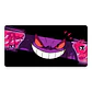 Mousepad Pokemon Gengar Sonrisa Waterproof - Miniatura 1