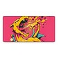 Mousepad XL Pokemon Charizard Pop Art Premium - Miniatura 1