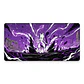 Mousepad Anime Pokemon Mewtwo Ruinas XL - Miniatura 1
