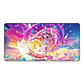 Mousepad XL Pokemon Sylveon Premium - Miniatura 1