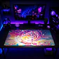 Mousepad XL Pokemon Sylveon Premium - Miniatura 2